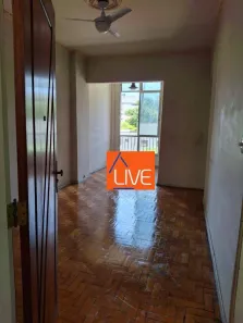 Apartamento com 2 Quartos à venda, 90m² no Boa Viagem, Niterói