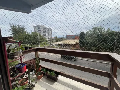 Apartamento com 1 Quarto à venda, 59m² no Capão da Canoa, Capão da Canoa