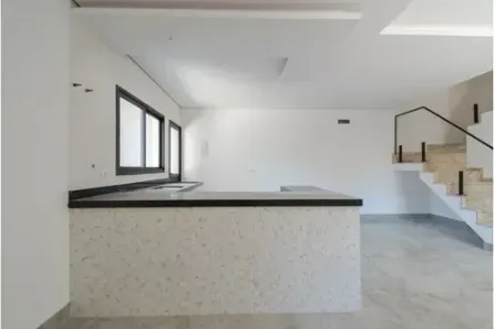 Sobrado com 3 Quartos à venda, 180m² no Vila Gumercindo, São Paulo