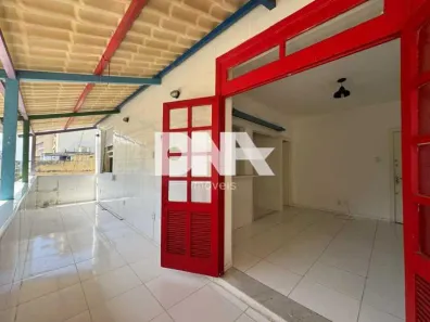 Apartamento com 1 Quarto à venda, 61m² no Glória, Rio de Janeiro