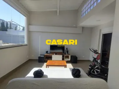 Sobrado com 3 Quartos à venda, 230m² no Planalto, São Bernardo do Campo