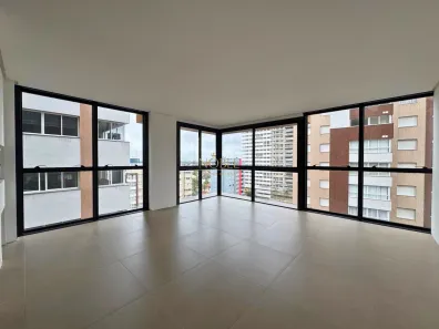 Apartamento com 2 Quartos à venda, 97m² no Torres, Torres