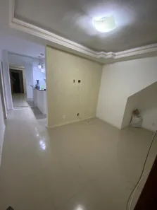 Apartamento com 1 Quarto à venda, 35m² no Ribeira, Salvador