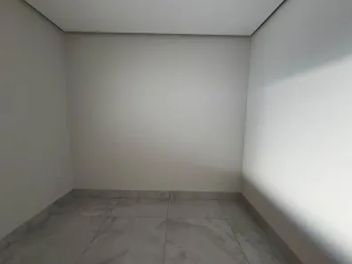 Casa com 3 Quartos à venda, 70m² no Independência, Montes Claros