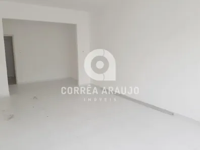 Sala Comercial para alugar, 61m² no Centro, Rio de Janeiro