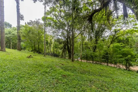 Lote/Terreno à venda, 745m² no Santa Felicidade, Curitiba