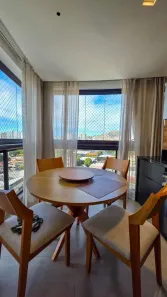 Apartamento com 2 Quartos à venda, 75m² no Jardim da Penha, Vitória