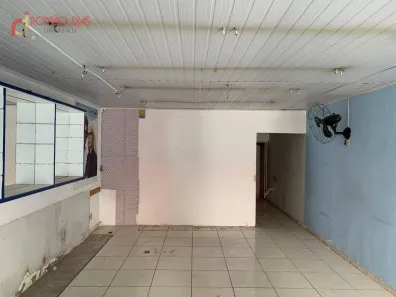 Ponto Comercial para alugar, 70m² no Pinheiros, São Paulo