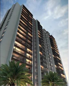 Apartamento com 2 Quartos à venda, 69m² no Saúde, São Paulo