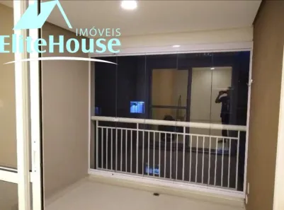 Apartamento com 1 Quarto à venda, 43m² no Bela Vista, São Paulo