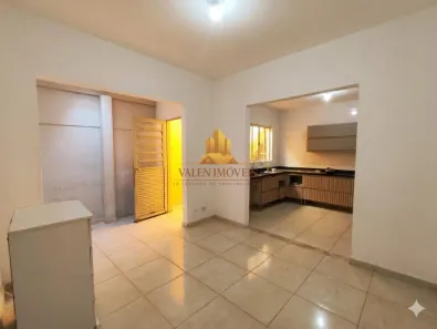 Casa com 3 Quartos à venda, 110m² no Jardim do Portal, Jacareí