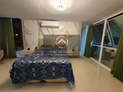 Casa com 3 Quartos à venda, 360m² no Camboinhas, Niterói