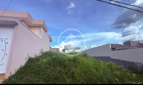 Lote/Terreno à venda, 260m² no João XXIII, Vinhedo