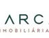 Miniatura da foto de Marca Empreendimentos Imobiliários Ltda