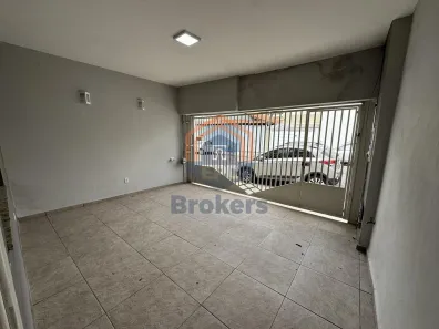 Casa com 2 Quartos à venda, 147m² no Vila Graff, Jundiaí