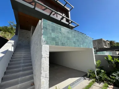 Casa com 3 Quartos à venda, 240m² no João Paulo, Florianópolis