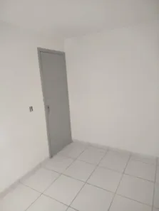 Apartamento com 2 Quartos à venda, 42m² no Benedito Bentes, Maceió