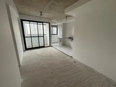 Apartamento com 2 Quartos à venda, 61m² no Barra Olímpica, Rio de Janeiro