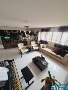 Cobertura com 3 Quartos à venda, 360m² no Santa Paula, São Caetano do Sul