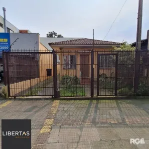 Casa com 2 Quartos à venda, 200m² no Partenon, Porto Alegre