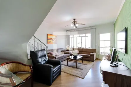Casa com 3 Quartos à venda, 200m² no Jardim Japão, São Paulo