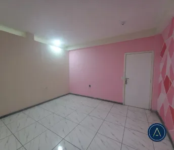 Sala Comercial para alugar, 25m² no Jardim São Jorge, São Paulo