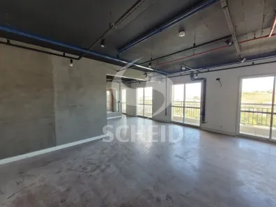 Sala Comercial para alugar, 90m² no Jardim Promissão, São Paulo