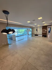 Apartamento com 4 Quartos à venda, 187m² no Barra, Salvador
