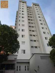 Apartamento com 2 Quartos à venda, 69m² no Centro, Piracicaba