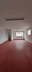 Sala Comercial para alugar, 52m² no Tucuruvi, São Paulo