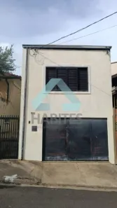 Casa com 3 Quartos à venda, 90m² no Alto, Botucatu