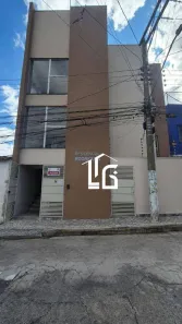 Apartamento com 1 Quarto à venda, 26m² no Guaianazes, São Paulo