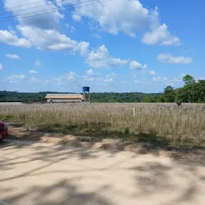 Lote/Terreno à venda, 300m² no , Presidente Figueiredo