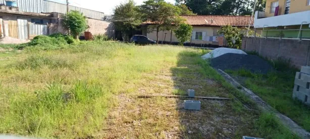 Lote/Terreno à venda, 20000m² no Engenho Seco, Louveira