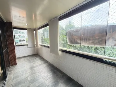 Apartamento com 4 Quartos à venda, 180m² no Casa Forte, Recife