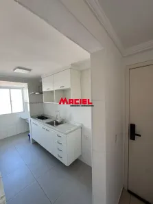 Cobertura com 3 Quartos à venda, 100m² no Jardim Terras do Sul, São José dos Campos