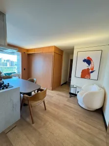 Apartamento com 2 Quartos à venda, 60m² no Renascença, São Luís