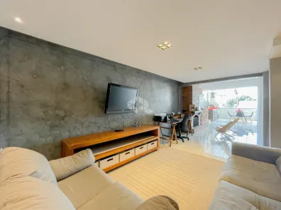 Apartamento com 3 Quartos à venda, 159m² no Medianeira, Porto Alegre