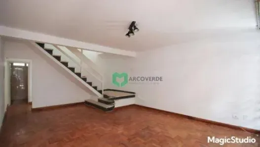 Casa com 4 Quartos à venda, 135m² no Planalto Paulista, São Paulo