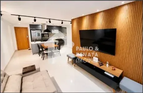 Apartamento com 3 Quartos à venda, 115m² no Barra da Tijuca, Rio de Janeiro