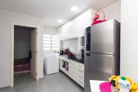 Apartamento com 2 Quartos à venda, 32m² no Jardim Helena, São Paulo