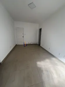Apartamento com 2 Quartos à venda, 71m² no Centro, São Vicente
