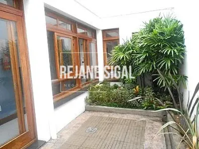 Imóvel Comercial com 1 Quarto à venda, 146m² no Centro, Pelotas