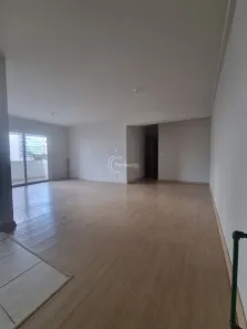 Apartamento com 2 Quartos à venda, 92m² no São Pelegrino, Caxias do Sul