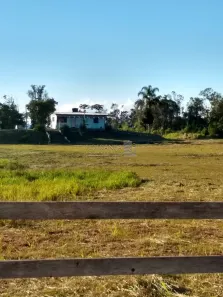 Fazenda/Sítio à venda, 165440m² no Potecas, São José