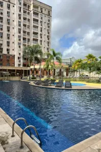 Apartamento com 2 Quartos à venda, 63m² no Centro, Ananindeua