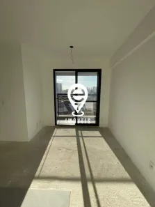 Apartamento com 2 Quartos à venda, 38m² no Jardim Trussardi, São Paulo