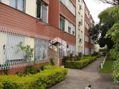 Apartamento com 2 Quartos à venda, 46m² no Cavalhada, Porto Alegre