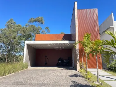 Sobrado com 4 Quartos à venda, 497m² no Parque Residencial Itapeti, Mogi das Cruzes