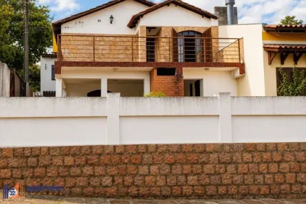 Casa com 4 Quartos à venda, 150m² no Partenon, Porto Alegre